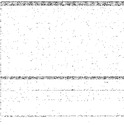 GNU Unifont 17.0.01 Japanese Plane 2 Chart
