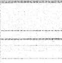 GNU Unifont 17.0.05 Japanese Plane 2 Chart