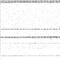 GNU Unifont 17.0.05 Plane 2 Chart