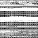 GNU Unifont 18.0.01 Plane 1 Chart